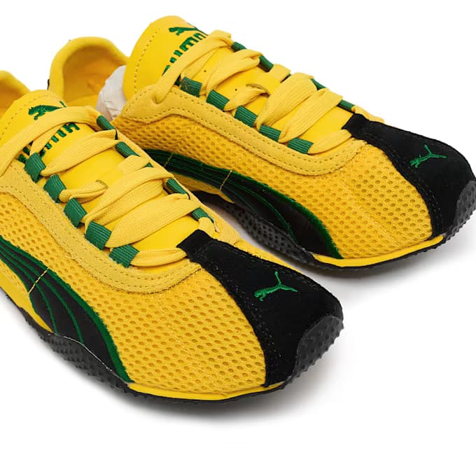 Wmns H-Street Jamaica 14