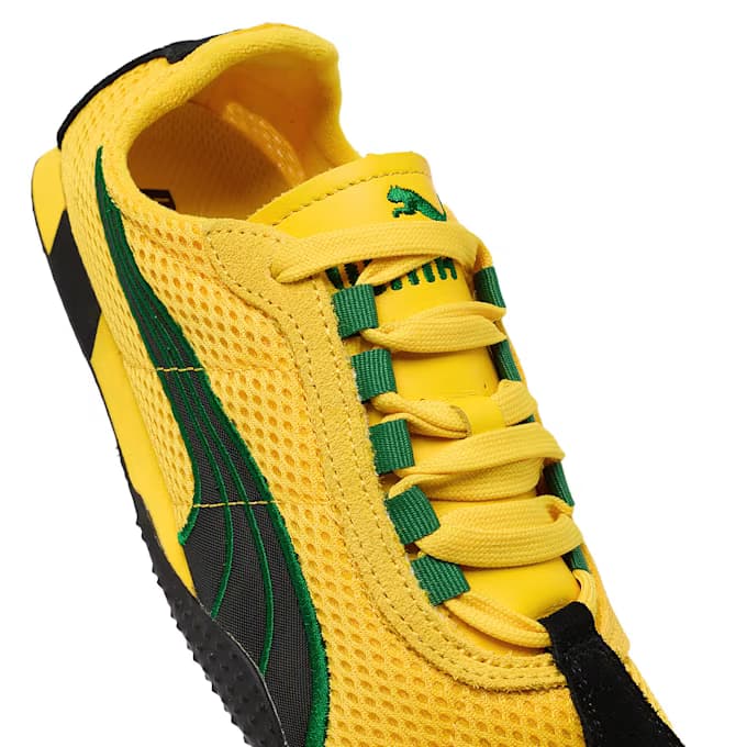 Wmns H-Street Jamaica 13