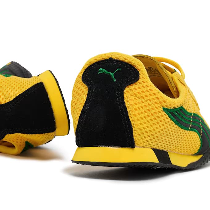 Wmns H-Street Jamaica 15