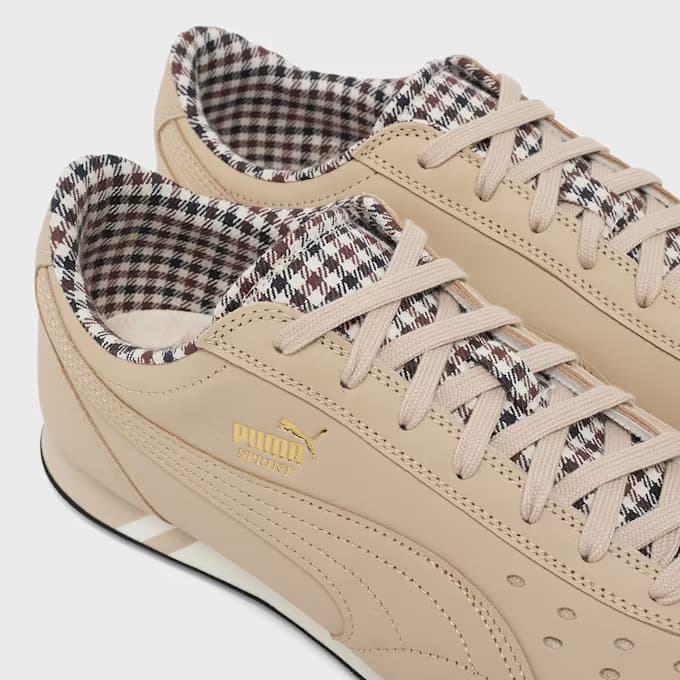 Sprint Check 14