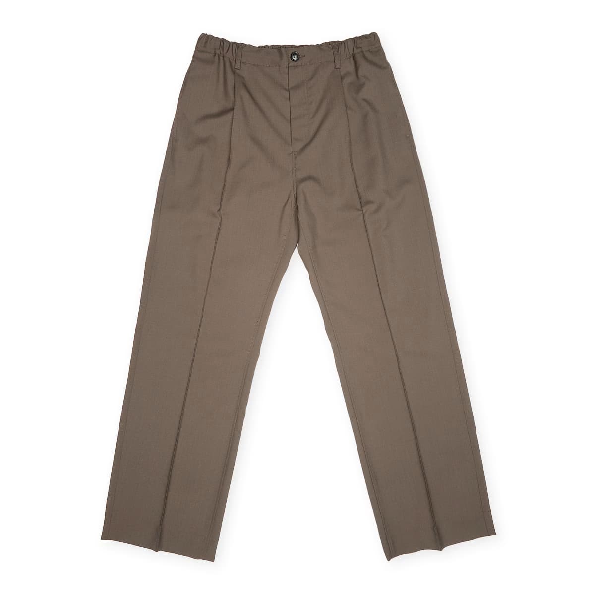 Trousers by Marni