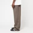 Trousers 4