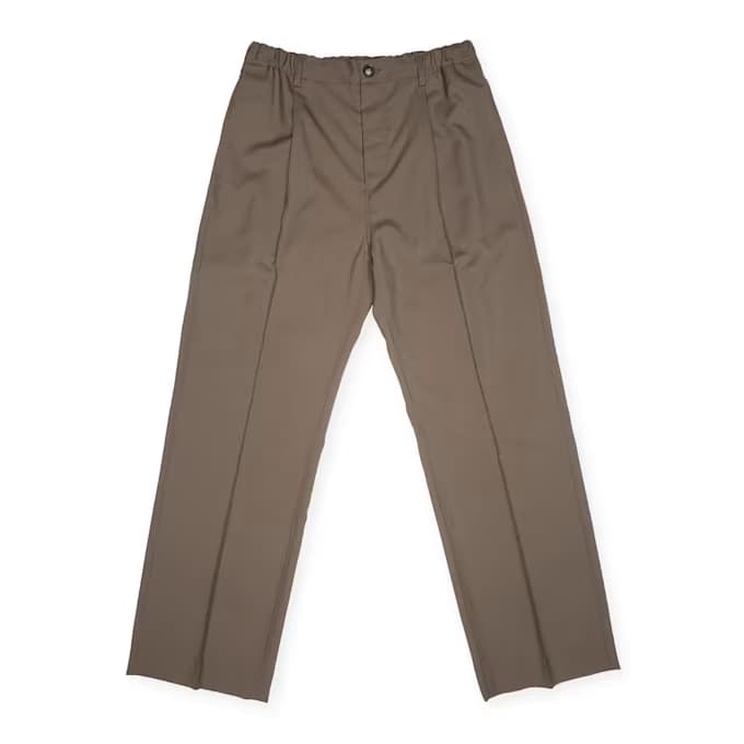 Trousers 8