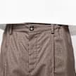 Trousers 7