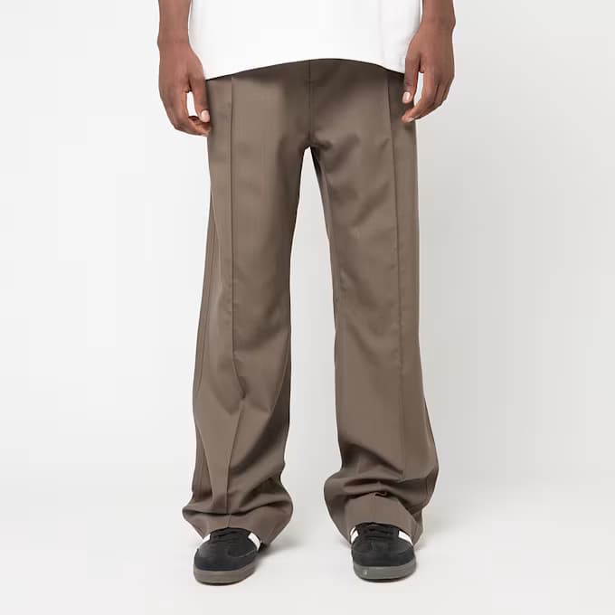 Trousers 9