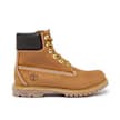 Wmns Premium 6 inch Boot 3
