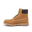 Wmns Premium 6 inch Boot 4