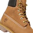 Wmns Premium 6 inch Boot 6