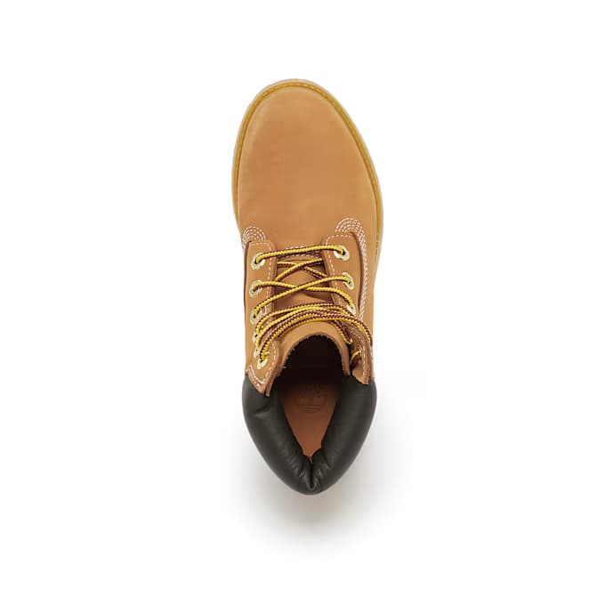 Wmns Premium 6 inch Boot 11