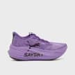 x Saysky Wmns Magmax Nitro 2 3