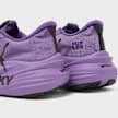 x Saysky Wmns Magmax Nitro 2 6