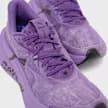 x Saysky Wmns Magmax Nitro 2 7