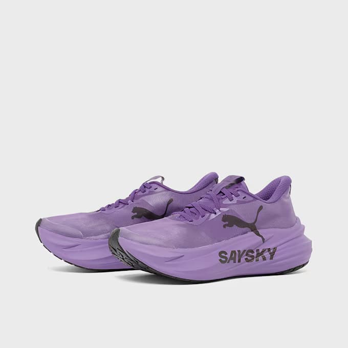 x Saysky Wmns Magmax Nitro 2 9