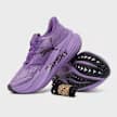 x Saysky Wmns Magmax Nitro 2 8