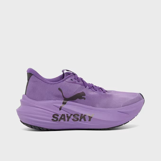x Saysky Wmns Magmax Nitro 2 10