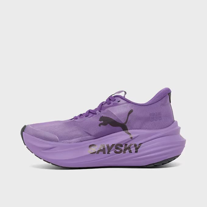 x Saysky Wmns Magmax Nitro 2 11