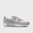 Wmns Air Max 90 "Light Iron Ore" 3