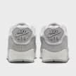 Wmns Air Max 90 "Light Iron Ore" 6