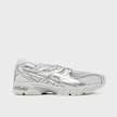Wmns Gel-DS Trainer SP 3
