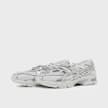 Wmns Gel-DS Trainer SP 2