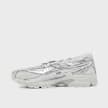 Wmns Gel-DS Trainer SP 4