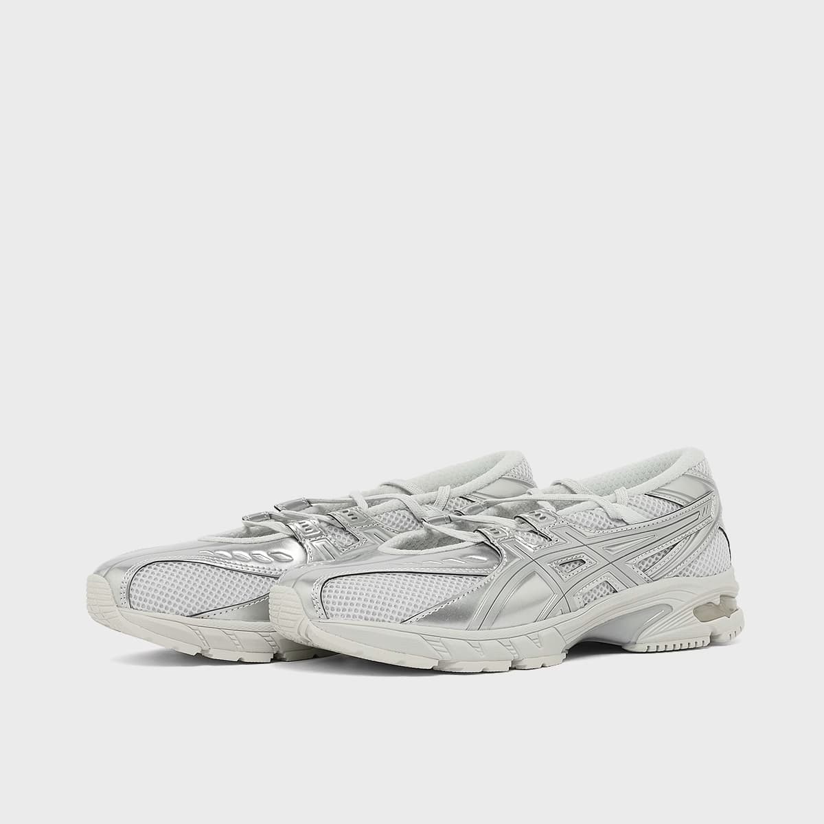 Wmns Gel-DS Trainer SP by ASICS