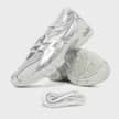 Wmns Gel-DS Trainer SP 8