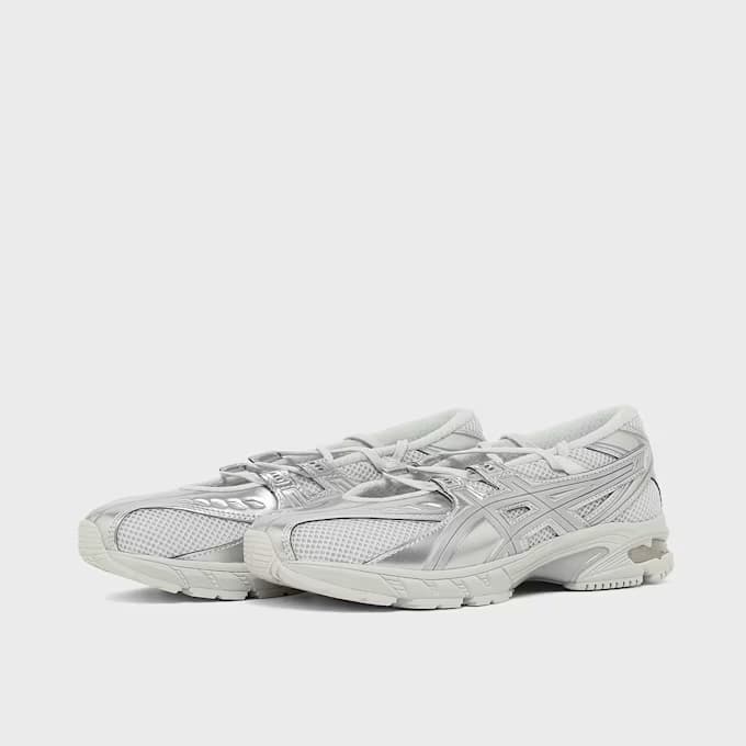 Wmns Gel-DS Trainer SP 9