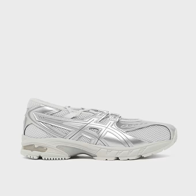 Wmns Gel-DS Trainer SP 10