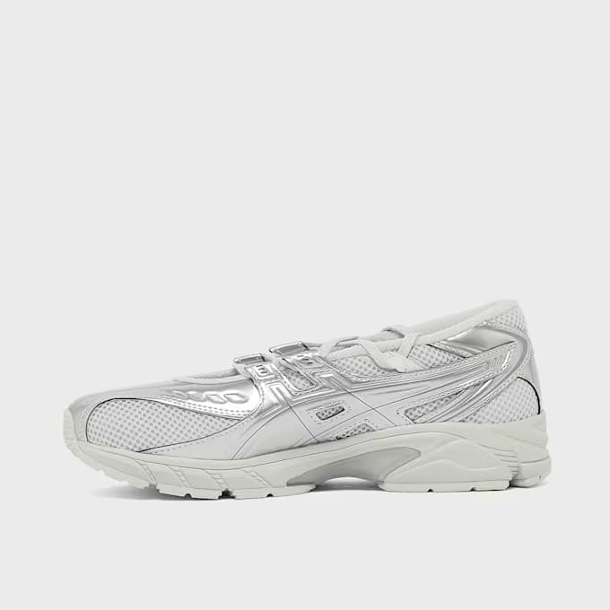 Wmns Gel-DS Trainer SP 11