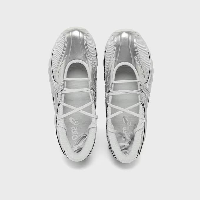 Wmns Gel-DS Trainer SP 12