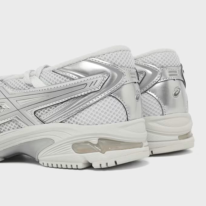 Wmns Gel-DS Trainer SP 13