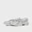 Wmns Gel-DS Trainer SP 17