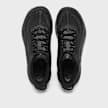 ACG Pegasus Trail 5