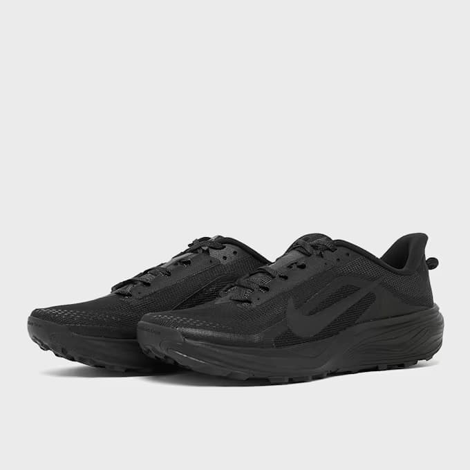 ACG Pegasus Trail 9