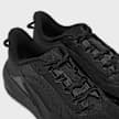 ACG Pegasus Trail 7