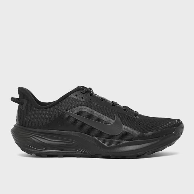 ACG Pegasus Trail 10