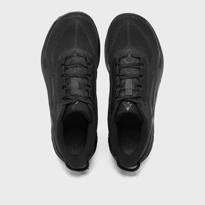 ACG Pegasus Trail 12
