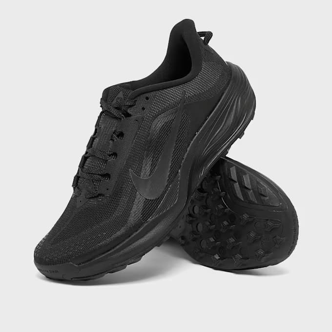 ACG Pegasus Trail 15