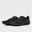 ACG Pegasus Trail 17