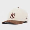 Cord 9Forty® Mc New York Yankees 2