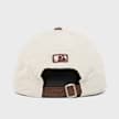 Cord 9Forty® Mc New York Yankees 3