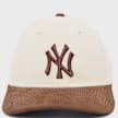 Cord 9Forty® Mc New York Yankees 5