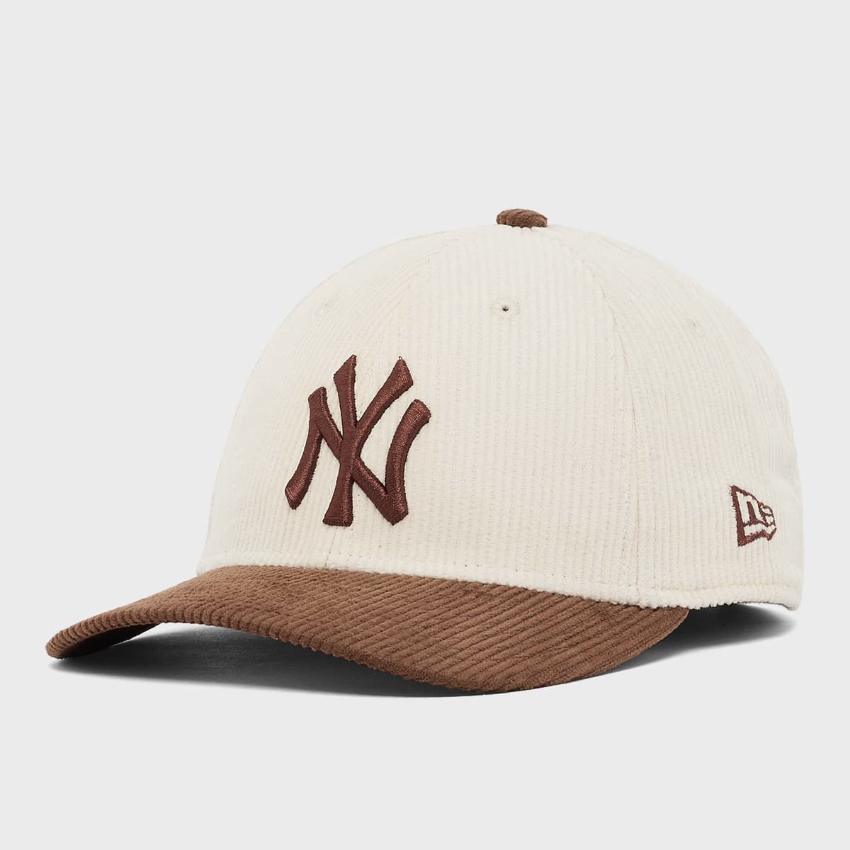 Cord 9Forty® Mc New York Yankees by New Era