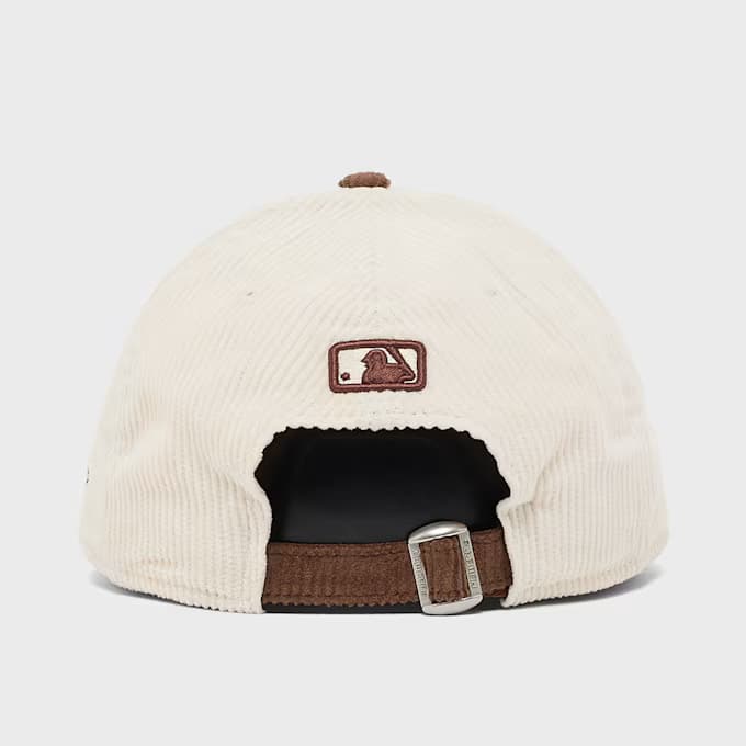 Cord 9Forty® Mc New York Yankees 7