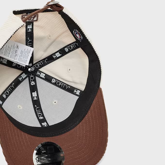 Cord 9Forty® Mc New York Yankees 8