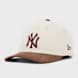 Cord 9Forty® Mc New York Yankees 10