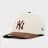 Cord 9Forty® Mc New York Yankees 11