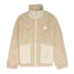 Teddy Jacket 2