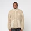 Teddy Jacket 3